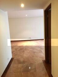 Nassim Jade (D10), Condominium #457494651